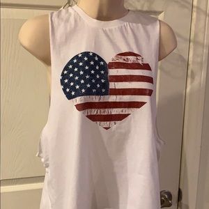 Brandymelville top